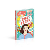 DK Life Stories Anne Frank