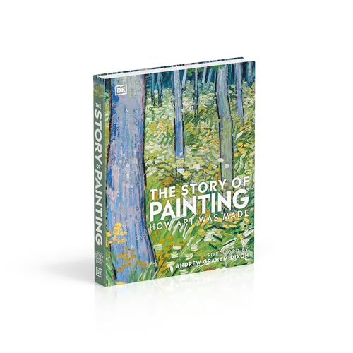 The Story of Painting
