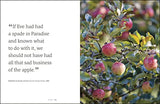Garden for the Senses: How Your Garden Can Soothe Your Mind and Awaken Your Soul