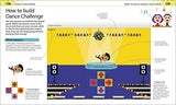 Computer Coding Python Games for Kids - Retail Maharaj