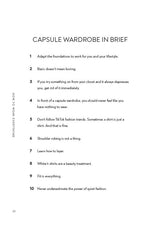 How to Wear Everything - Retail Maharaj