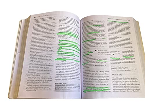 NURSING NOW ! TODAY'S ISSUES,TOMORROW'S TRENDS