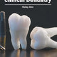 Clinical Dentistry