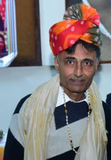 MAI KAUN HUN मै कौन हूँ ?