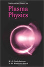 Introduction to Plasma Physics - Retail Maharaj