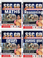 SSC GD COMBO 2024 BY NEETU SINGH - Retail Maharaj