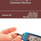 Encyclopedia of Diabetes: Volume 02 (Pathophysiology of Diabetes Mellitus)