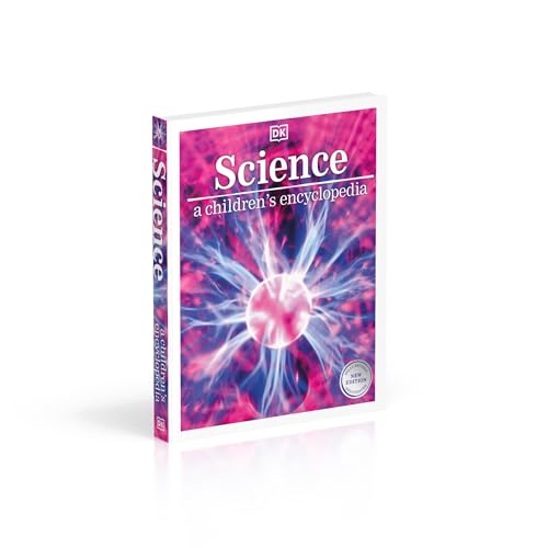 Science - Retail Maharaj