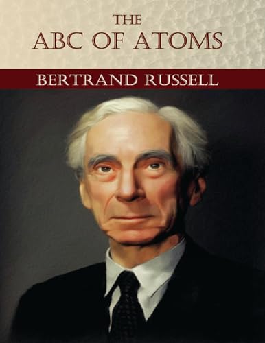 The ABC of Atoms - Retail Maharaj