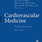 CARDIOVASCULAR MEDICINE