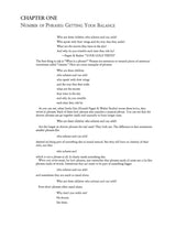 Songwriting: Essential Guide to Lyric Form and Structure