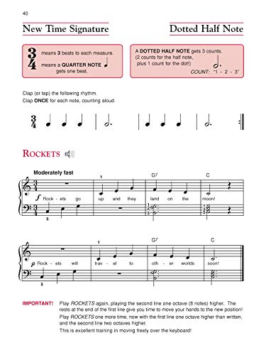 Alfred's Basic Adult All-In-One Course, Bk 1: Lesson * Theory * Technic, Comb Bound Book - Retail Maharaj