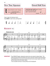 Alfred's Basic Adult All-In-One Course, Bk 1: Lesson * Theory * Technic, Comb Bound Book - Retail Maharaj