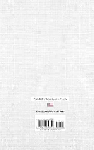 Narrative Of The Life Of Frederick Douglass: With Selected S