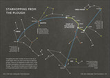 Simply Astronomy