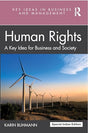Human Rights:A Key Idea for Business and Society - Retail Maharaj