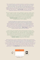 Accelerating India's Development: A State-Led Roadmap for Effective Governance - Retail Maharaj