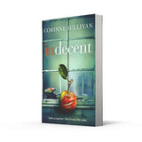 Indecent