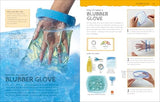 Science Activity Lab: Fantastic Projects for Young Scientists