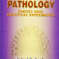 Viva In Dental Pathology : Theory And Practical Experiments