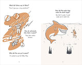 Funniest Illustrated Jokes for Kids!: For Ages 5-7