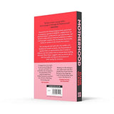 Motherhood: Feminism’s unfinished business - Retail Maharaj