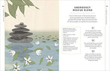 Aromatherapy: Harness the Power of Essential Oils to Relax, Restore, and Revitalise (A Little Book of Self Care)