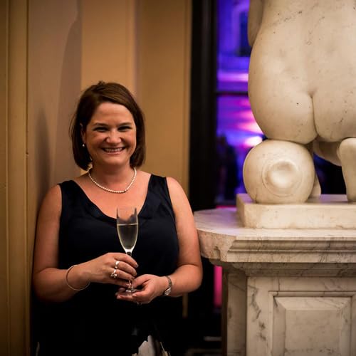 Why Mummy's Sloshed: The latest laugh-out-loud book by the Sunday Times Number One Bestselling Author