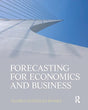 Forecasting for Economics and Business - Retail Maharaj