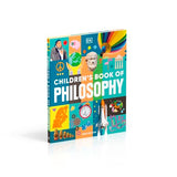 Children's Book of Philosophy