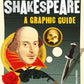 Introducing Shakespeare: A Graphic Guide (Graphic Guides)