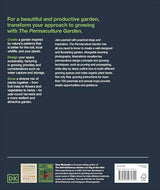 The Permaculture Garden: A Practical Approach to Year-round Harvests