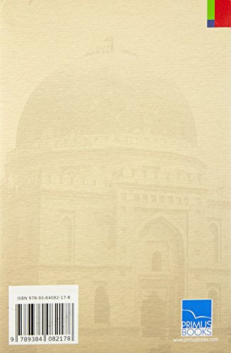 Composite Culture Under The Sultanate Of Delhi - Retail Maharaj