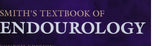 Smith's Textbook of Endourology: 2 Volume Set