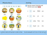 Ladybird Readers Level 9 - Vick the Vet (ELT Graded Starte)