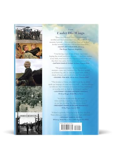 Unti Nonfiction - Retail Maharaj