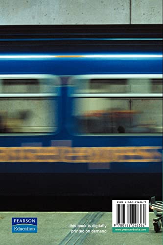 Feminist Geographies: Explorations in Diversity and Difference - Retail Maharaj