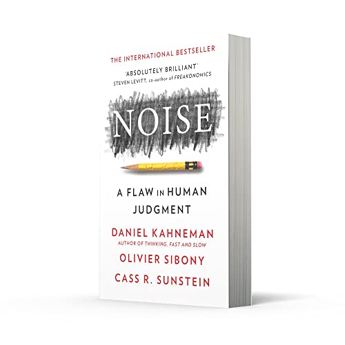 Noise: What I Learned from Sport, Fame and Fatherhood - Retail Maharaj