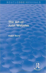 The Art of John Webster - Retail Maharaj