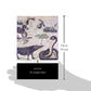 Complete Fables (Penguin Classics)