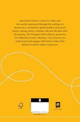 The Discovery Of India - Retail Maharaj