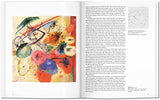Kandinsky - Retail Maharaj