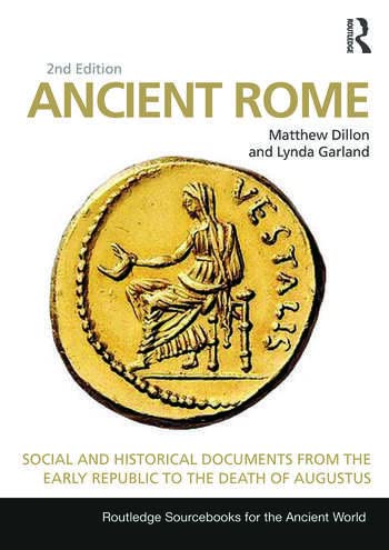 Ancient Rome - Retail Maharaj