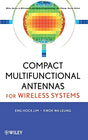 Multifunctional Antennas for Microwave Wireless Systems: 215 (Wiley Series in Microwave and Optical Engineering) - Retail Maharaj