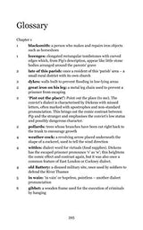 Great Expectations: GCSE 9-1 set text student edition (Collins Classroom Classics)