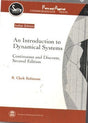 Introduction To Dynamical Systems: Continuous And Discrete (Second Edition) - Retail Maharaj