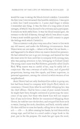 Narrative Of The Life Of Frederick Douglass: With Selected S