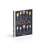 Let's Get Fizzical
