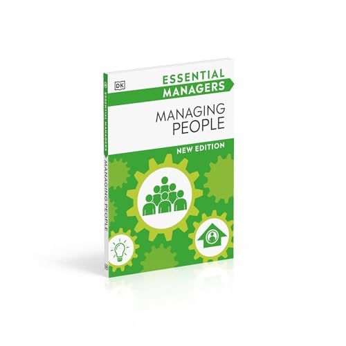 Managing People