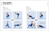 Bumps and Burpees: Your Guide to Staying Strong, Fit and Happy Throughout Pregnancy